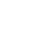Tiki Logo